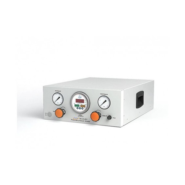 Additel ADT780-3K-BST 가스 부스터