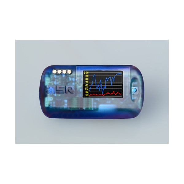 MSR145WD (BLE) 데이터로거