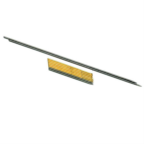 Fluke TP912 TL910용 교체 팁