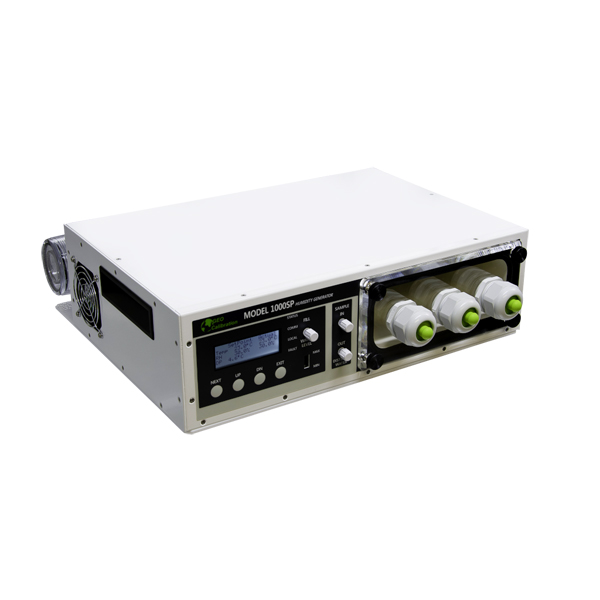 GEO Calibration 1000 SP 습도 발생기