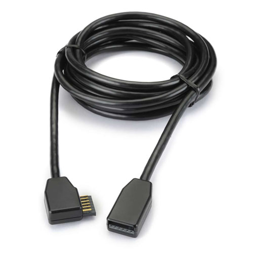 Dickson A896 프로브 연장 케이블