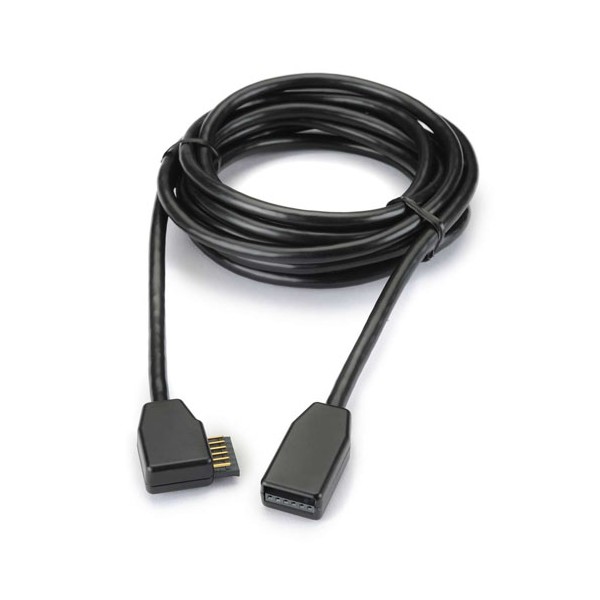 Dickson A896 프로브 연장 케이블
