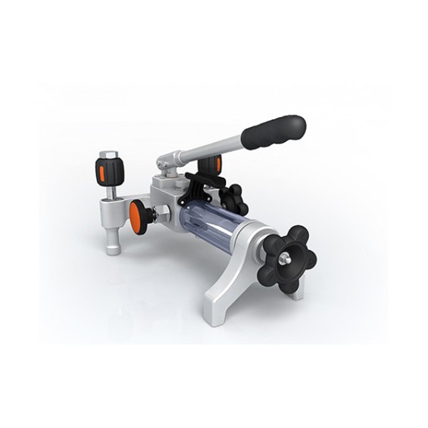 Additel ADT928 압력 펌프(0~15,000psi)