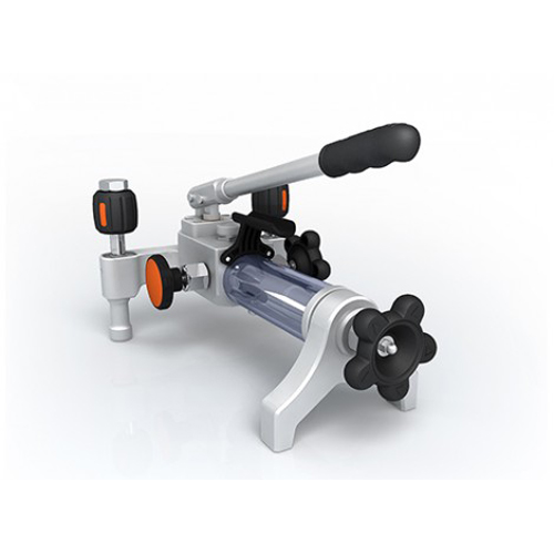 Additel ADT928 압력 펌프(0~15,000psi)