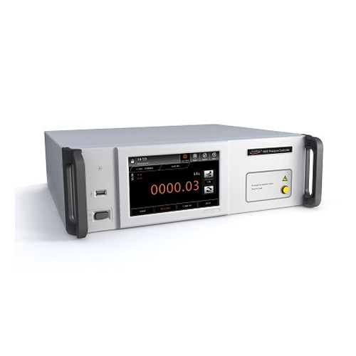 Additel ADT780S 압력 컨트롤러