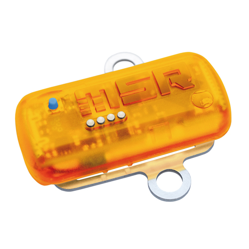 MSR175 충격 로거