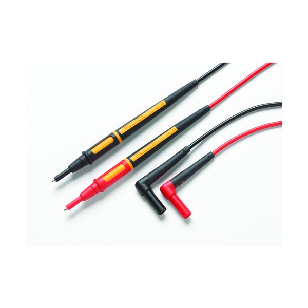 Fluke TL175 TwistGuard™ 테스트 리드