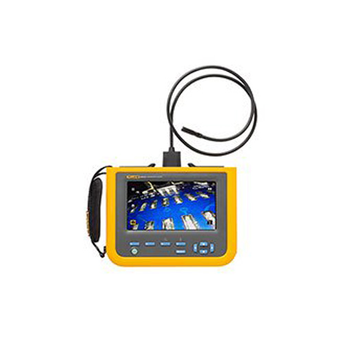 Fluke DS701 산업용 내시경
