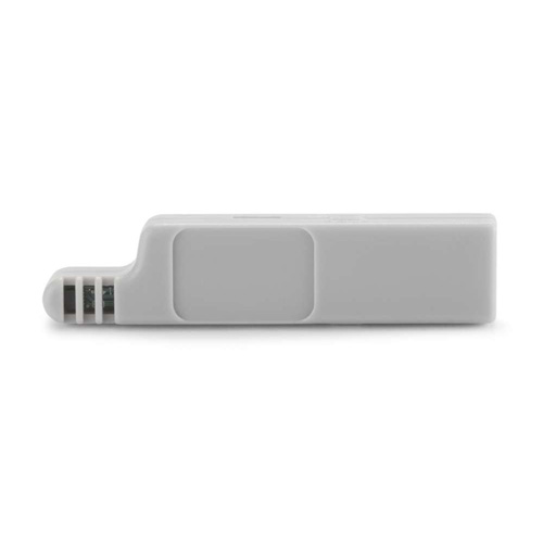 Dickson RS050 온도 센서