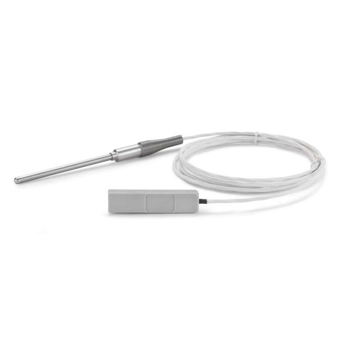 Dickson RS040 RTD 온도 센서