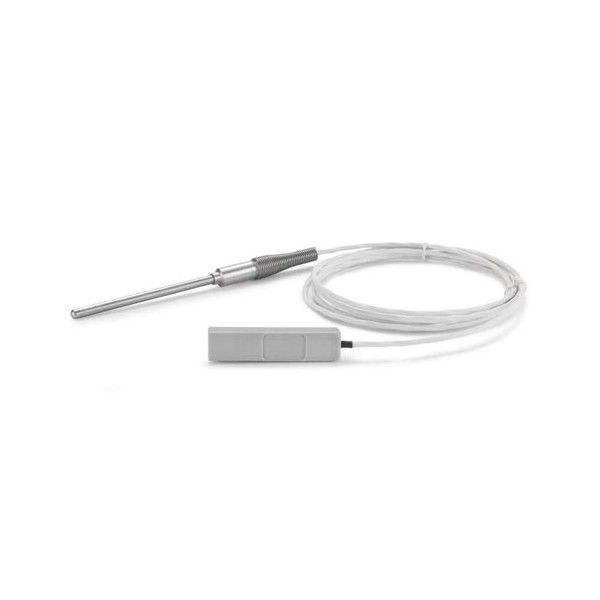 Dickson RS040 RTD 온도 센서