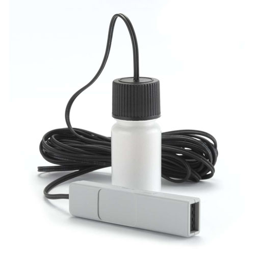 Dickson RS020 서미스터 온도 센서