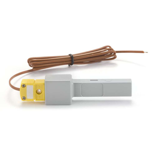 Dickson RS030 싱글 K타입 써머커플 센서
