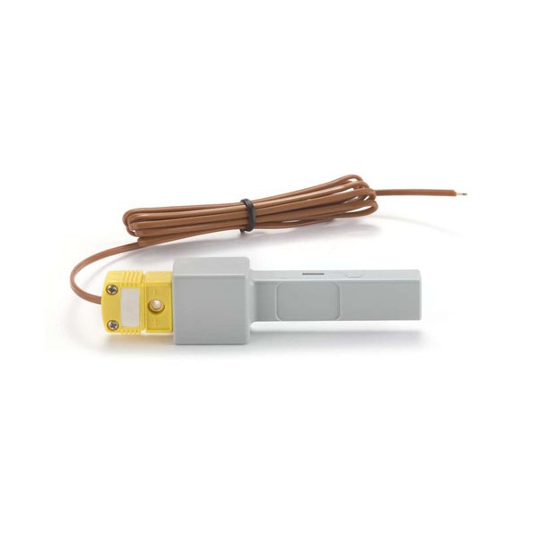 Dickson RS030 싱글 K타입 써머커플 센서