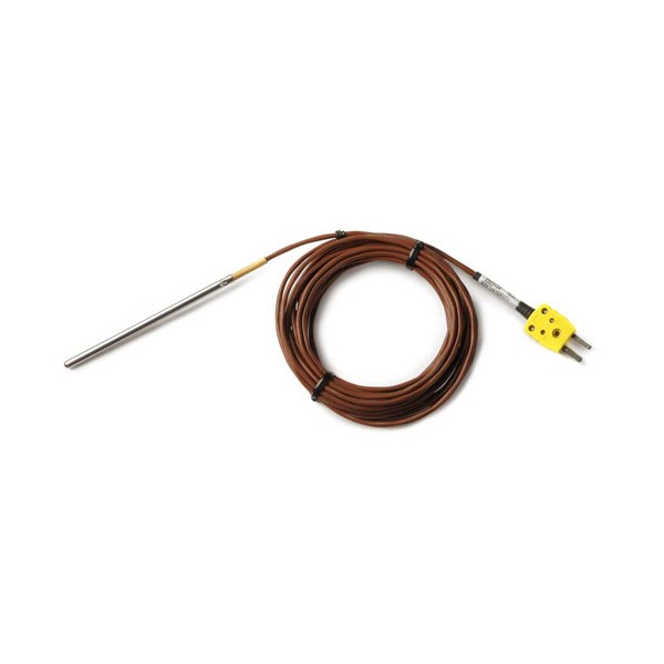 Dickson D611 수침 프로브