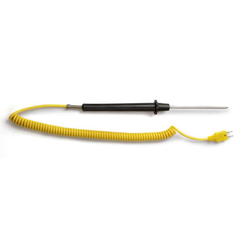Dickson D605 프로브