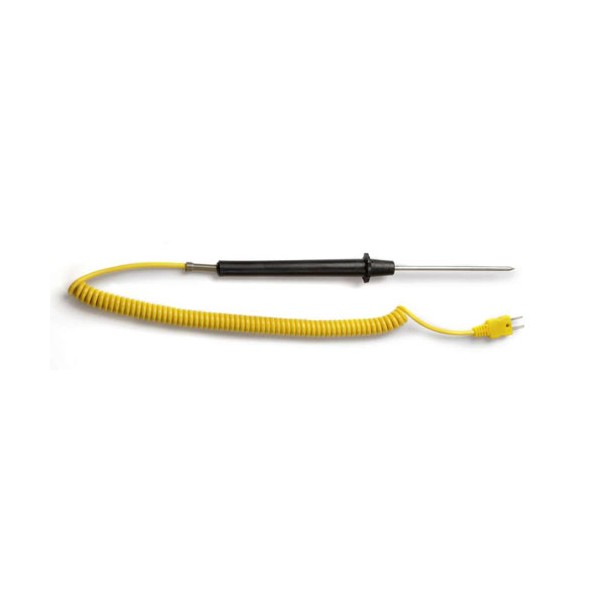 Dickson D605 프로브