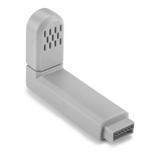 Dickson RTMP 온도 센서
