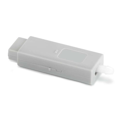 Dickson RS080 차압 센서