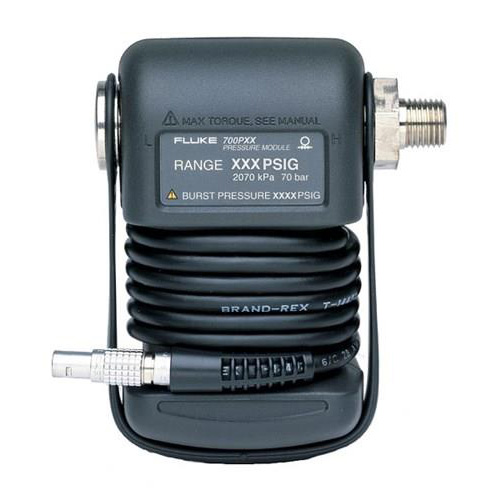 Fluke 압력모듈 (0 - 30 psi 게이지압용)