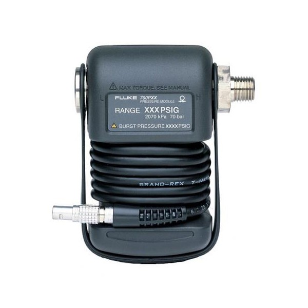 Fluke 압력모듈 (0 - 30 psi 게이지압용)