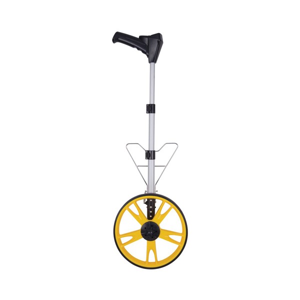 REED R8000 Measuring Distance Wheel