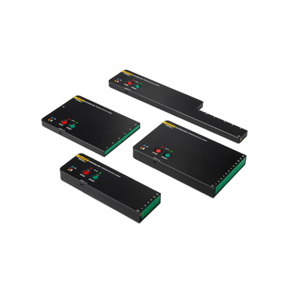 Fluke Process Instruments Reflow Tracker