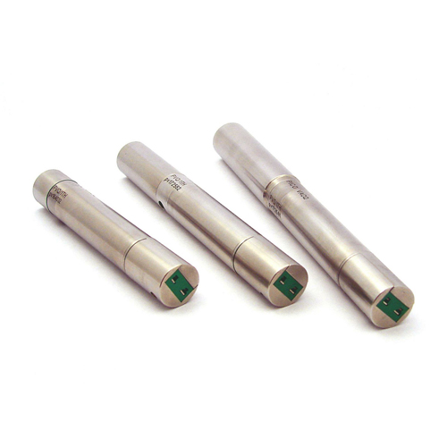 JRI-TMI PicoVACQ Thermocouple 무선 밸리데이터