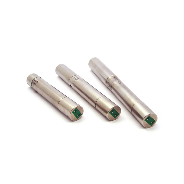 JRI-TMI PicoVACQ Thermocouple 무선 밸리데이터