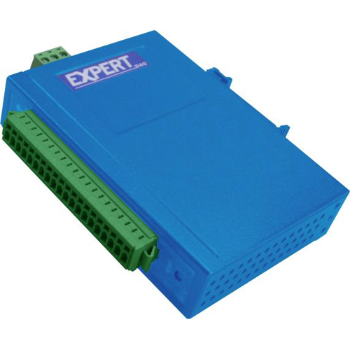 ExpertDAQ EX9250-MTCP
