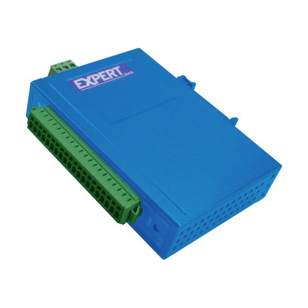 ExpertDAQ EX9250-MTCP
