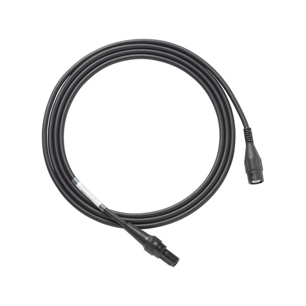 Fluke I17XX-BNC-M2M 연결케이블