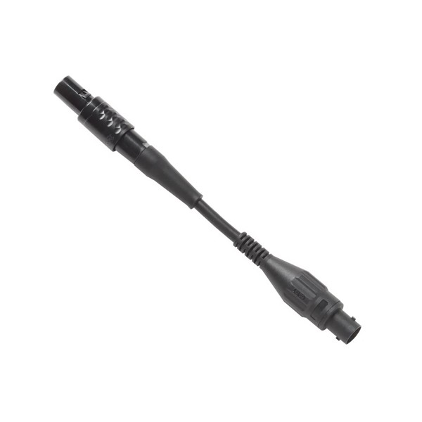 Fluke I17XX-BNC-M2F 연결 케이블