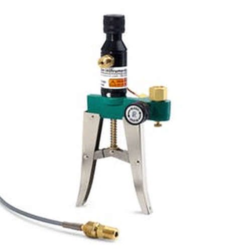Ralston APGV-0000 압력펌프 300 psi / 20 bar