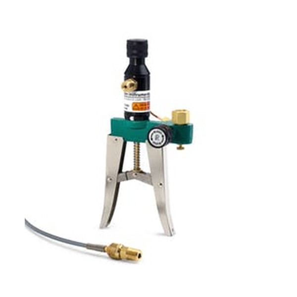 Ralston APGV-0000 압력펌프 300 psi / 20 bar