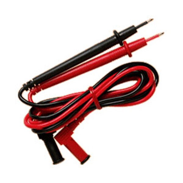 TL245 Replacement Test Leads