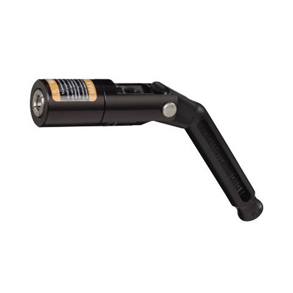 FasTest JXL0-0312 External Connector 외부 커넥터