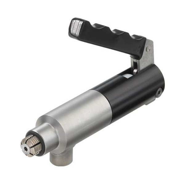 FasTest FNL128045 Connector Lever M12x1.5 x 1/4 BSPP / 커넥터 레버