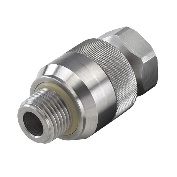 FasTest MIT-042021 Swivel Connector / 스위블 커넥터