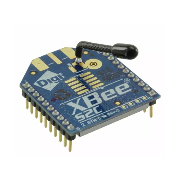 Digi XBee S2C 802.15.4 TH 타입