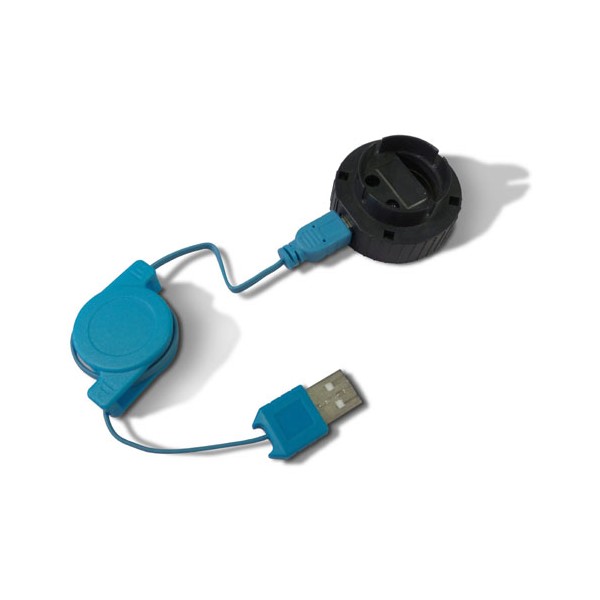 SpotSee microDL Reader Station