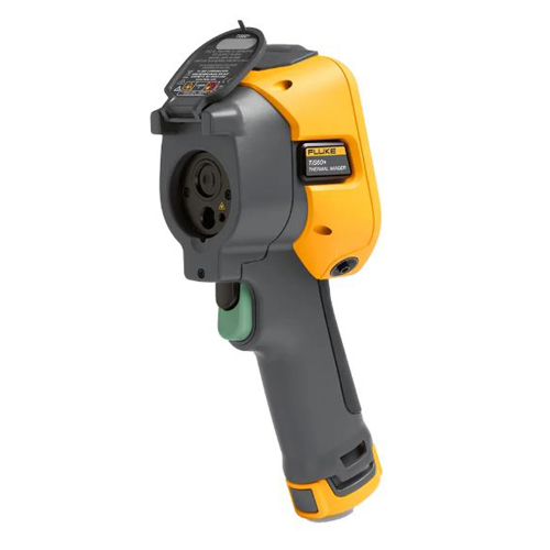 FLK-TIS60+ Fluke TiS60+ 열화상카메라