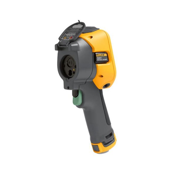 FLK-TIS60+ Fluke TiS60+ 열화상카메라