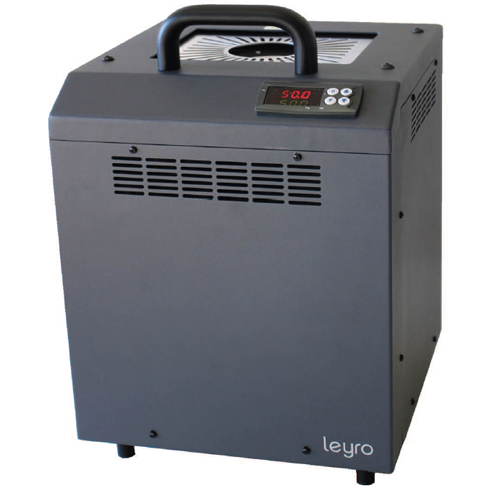Leyro LHC40 드라이블럭