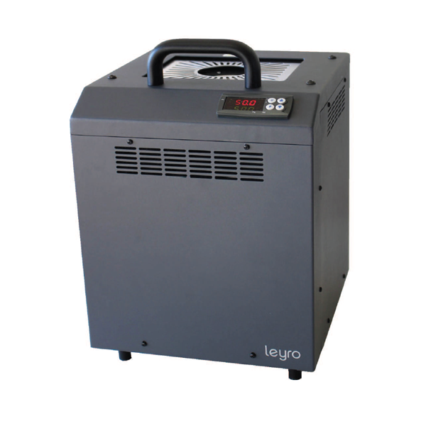 Leyro LHC40 드라이블럭