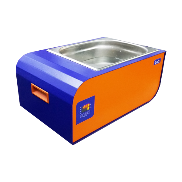 LABO BMS-200 항온 수조 (비순환식)