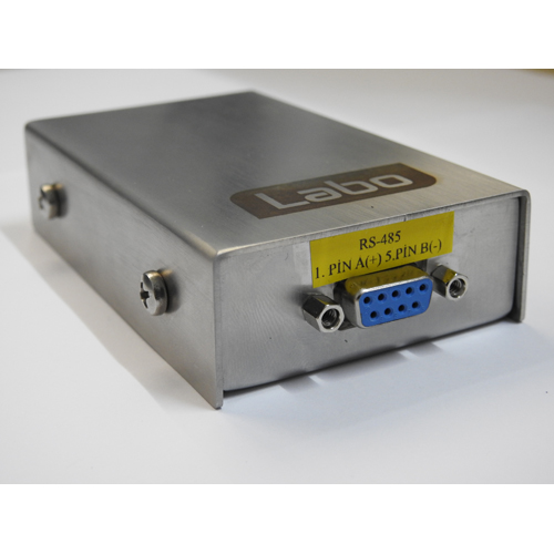 LABO RS-485 USB Converter RS-485 USB 컨버터