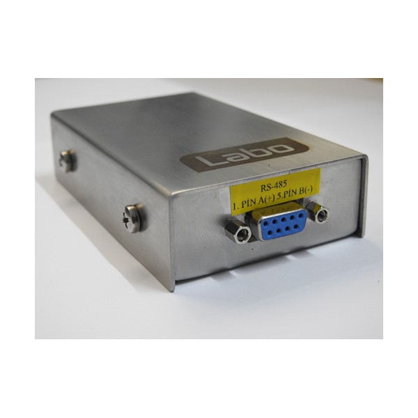 LABO RS-485 USB Converter RS-485 USB 컨버터