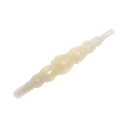 LABO Hose Connector 호스 커넥터