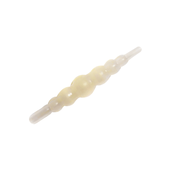 LABO Hose Connector 호스 커넥터